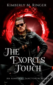 Capa do artigo The Exorci