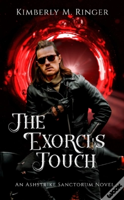 Capa do artigo The Exorci'S Touch