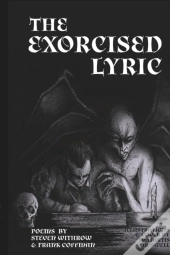 The Exorcised Lyric