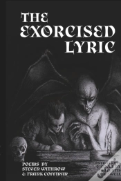 Capa do artigo The Exorcised Lyric