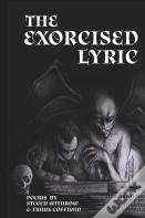 The Exorcised Lyric
