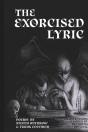 The Exorcised Lyric - Preview