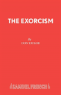 The Exorcism - Preview