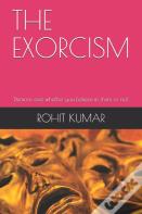 The Exorcism
