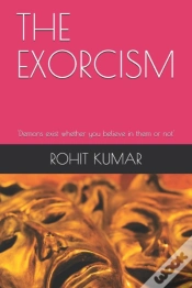Capa do artigo The Exorcism