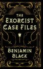 The Exorcist Case Files - Preview