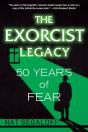 The Exorcist Legacy - Preview