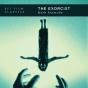The Exorcist - Preview