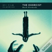 Capa do artigo The Exorcist
