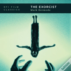 Capa do artigo The Exorcist