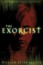 The Exorcist - Preview