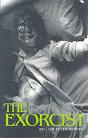 The Exorcist - Preview