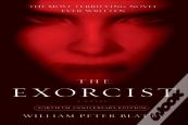 The Exorcist