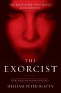 The Exorcist - Preview