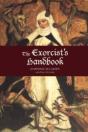The Exorcist'S Handbook - Preview