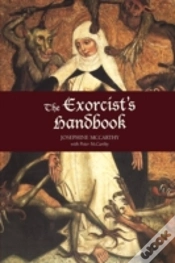 Capa do artigo The Exorcist