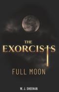 The Exorcists