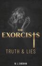 The Exorcists - Preview