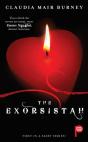 The Exorsistah - Preview