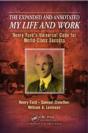 The Expanded And Annotated My Life And Work - Preview
