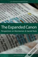 The Expanded Canon