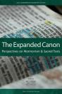 The Expanded Canon - Preview