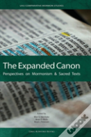 The Expanded Canon
