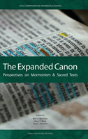 The Expanded Canon - Preview