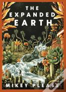The Expanded Earth