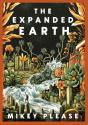 The Expanded Earth - Preview