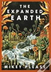 The Expanded Earth