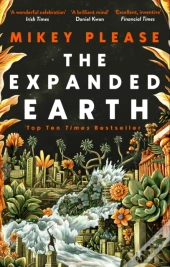 The Expanded Earth