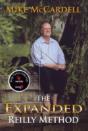 The Expanded Reilly Method - Preview