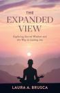 The Expanded View - Preview