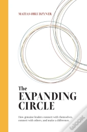 The Expanding Circle