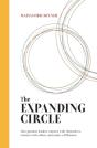 The Expanding Circle - Preview