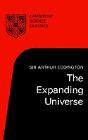 The Expanding Universe - Preview