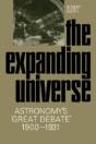 The Expanding Universe - Preview