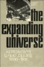 The Expanding Universe - Preview