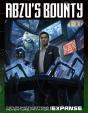The Expanse: Abzu'S Bounty - Preview