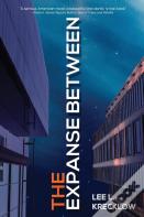 The Expanse Between