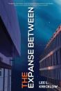 The Expanse Between - Preview