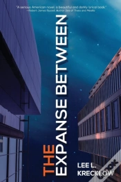 Capa do artigo The Expanse Between