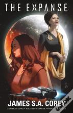 The Expanse