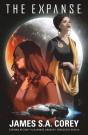 The Expanse - Preview