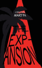 The Expansion - Preview