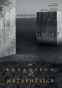 The Expansion Of Metaphysics - Preview