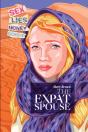The Expat Spouse - Preview