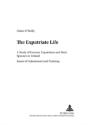 The Expatriate Life - Preview