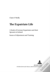 The Expatriate Life